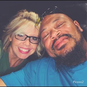 Meet your Posher, Amelia